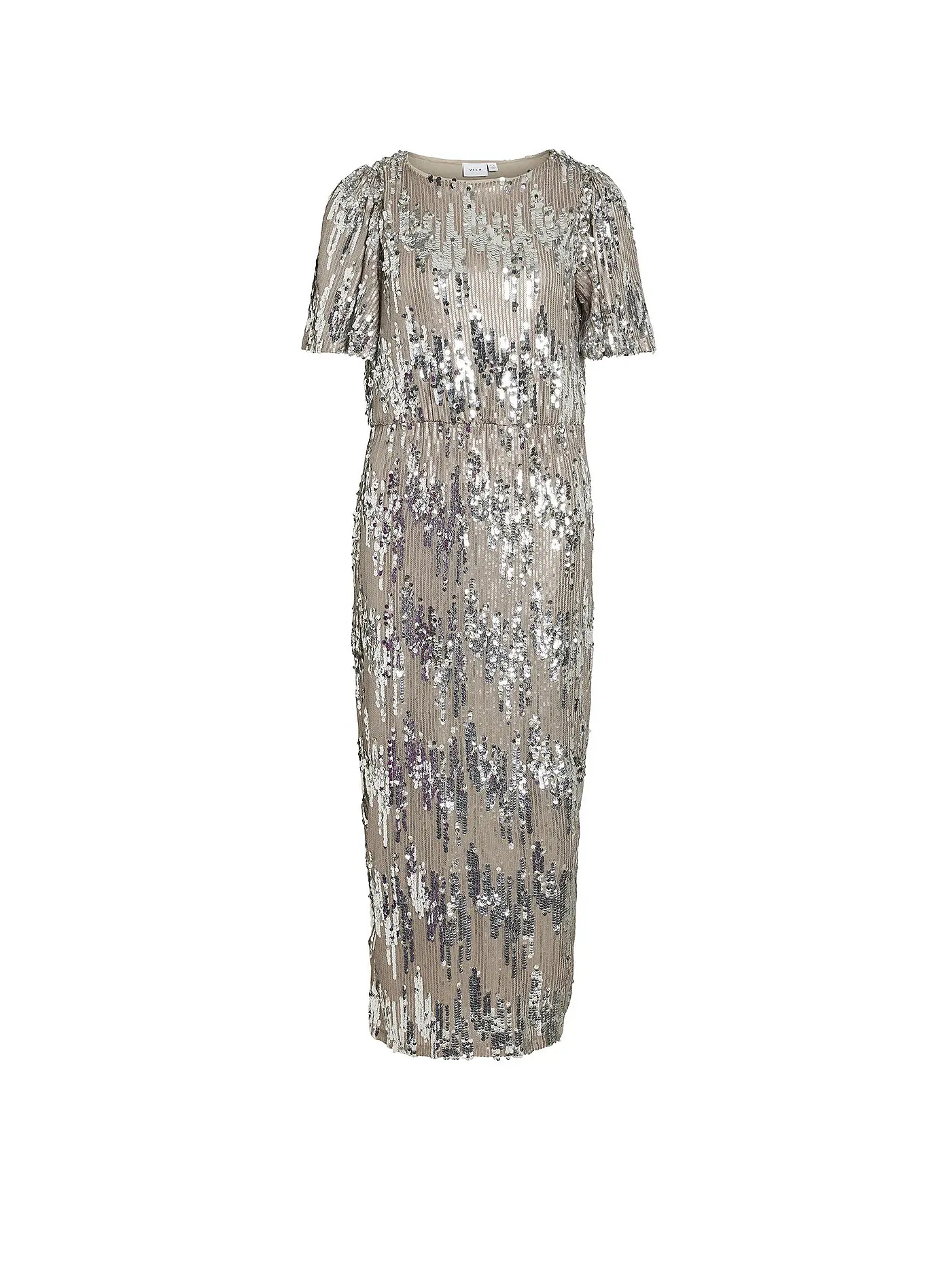 VILA | Abendkleid VIAMAYA | 